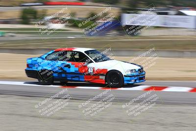 media/May-16-2025-Speed Ventures (Fri) [[030a46a976]]/Orange/Session 2 (Turn 5)/